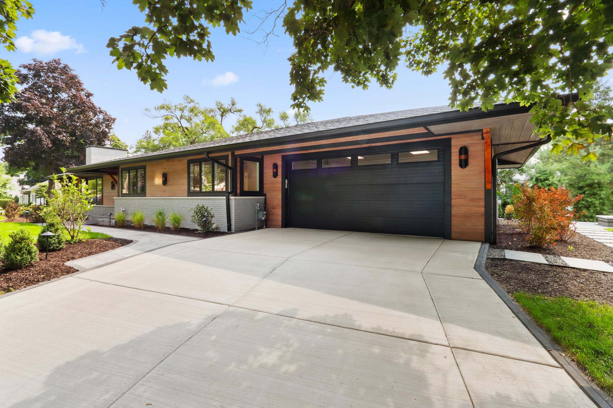 1600 Evergreen Ln, Lake Geneva, Wisconsin