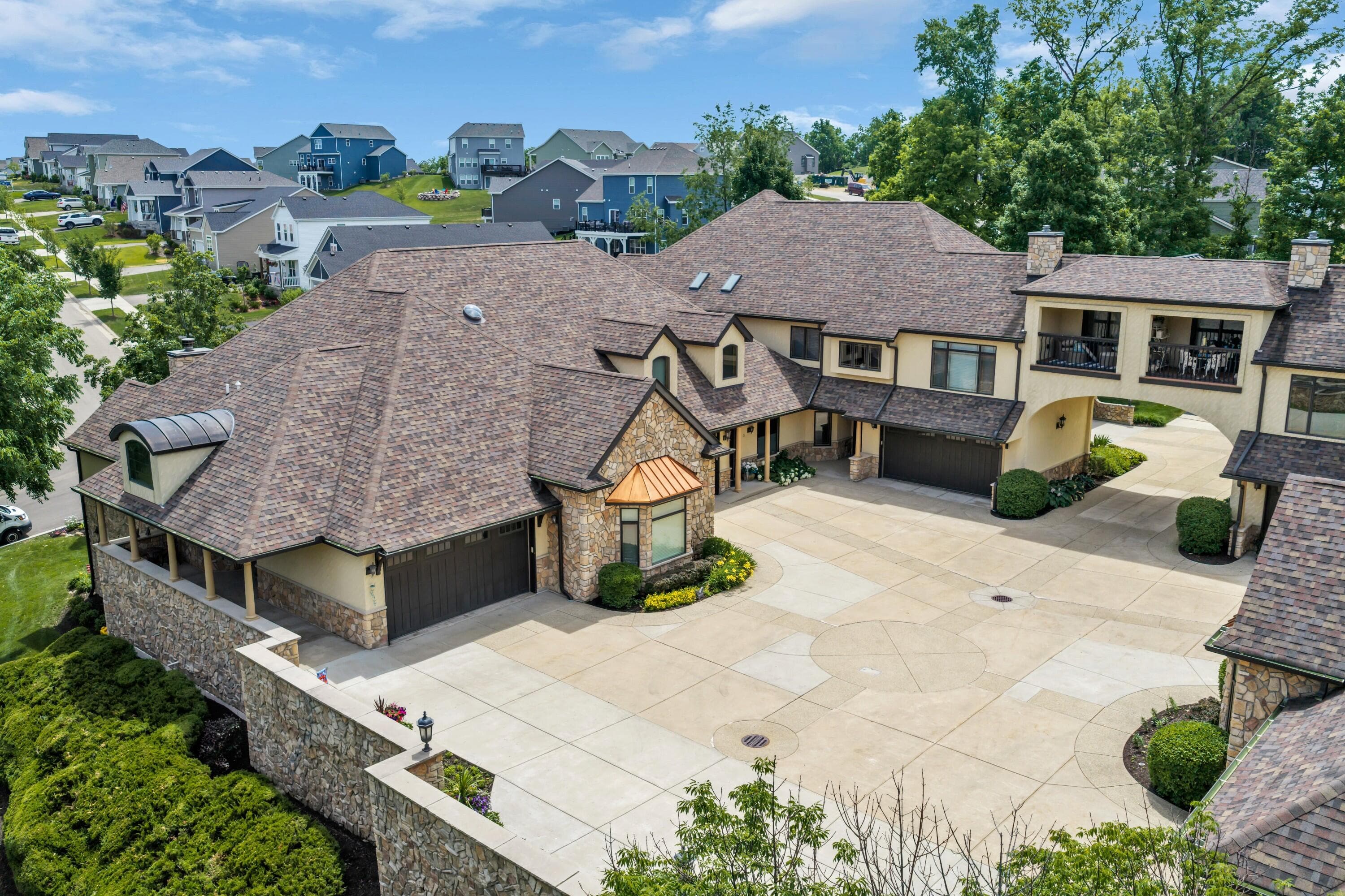 1800 La Salle St, Lake Geneva, Wisconsin, 53147