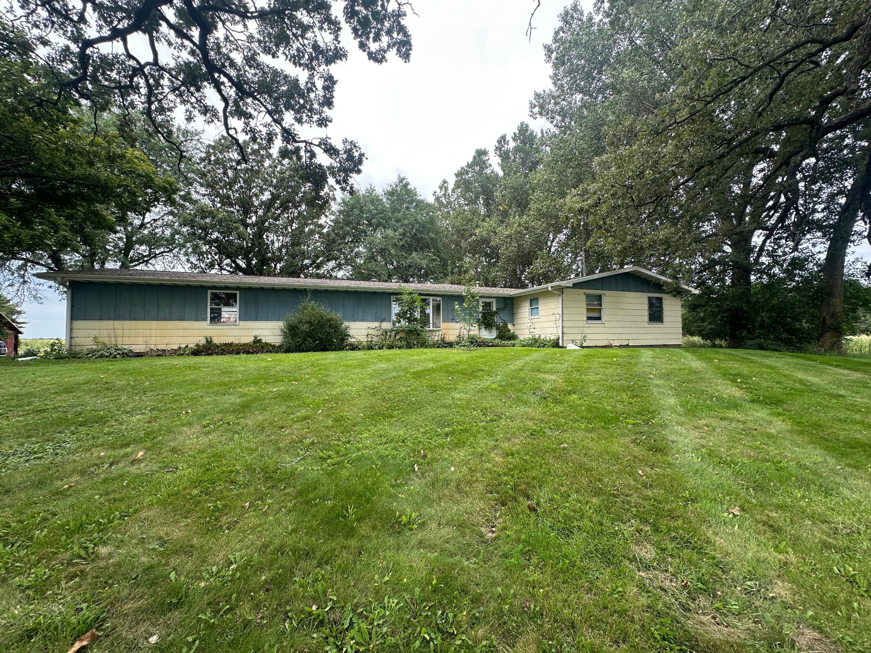 3851 Highway 67, Delavan, Wisconsin, 53115
