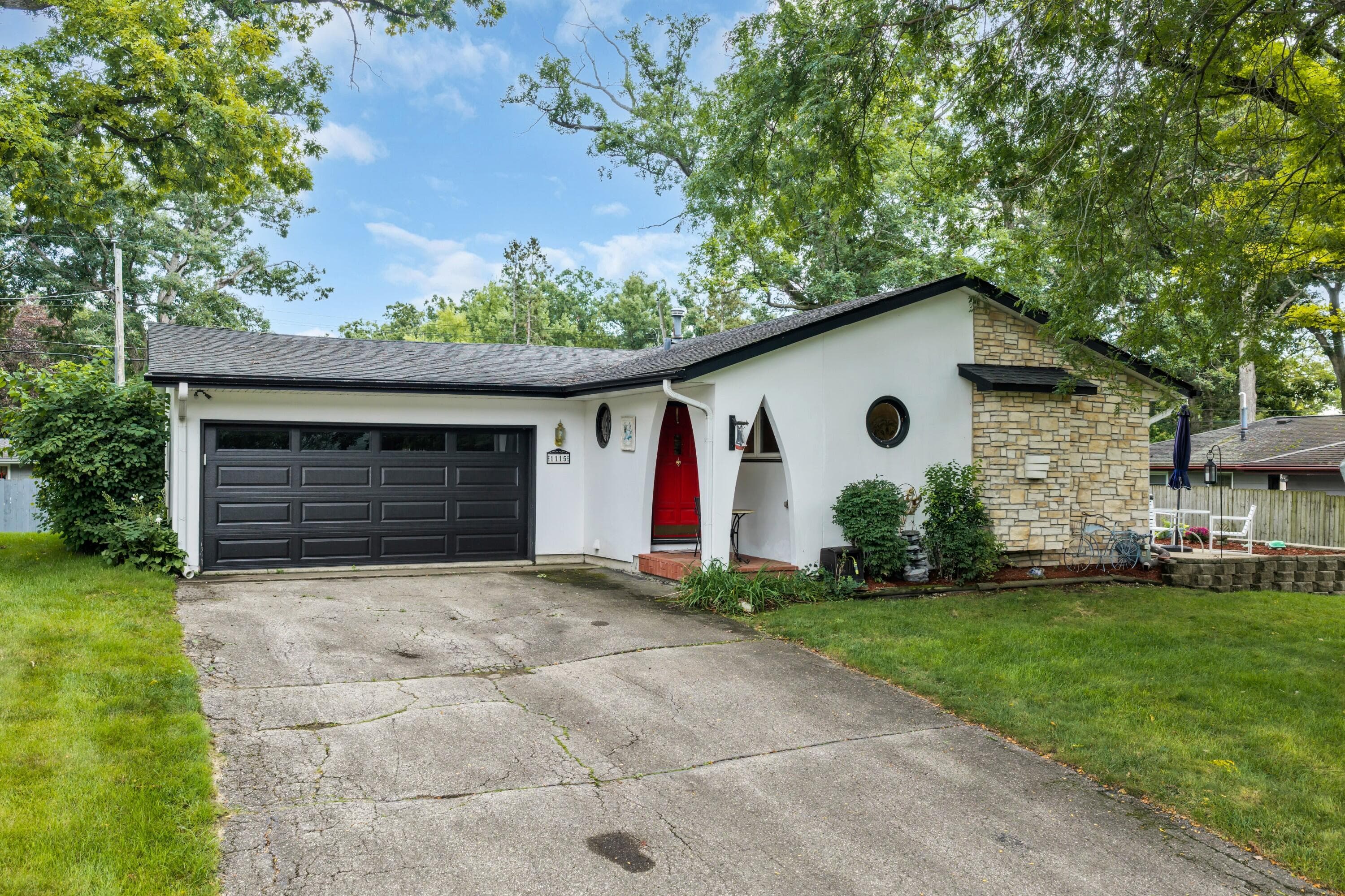 1115 Bonnie Brae Ln, Lake Geneva, Wisconsin, 53147