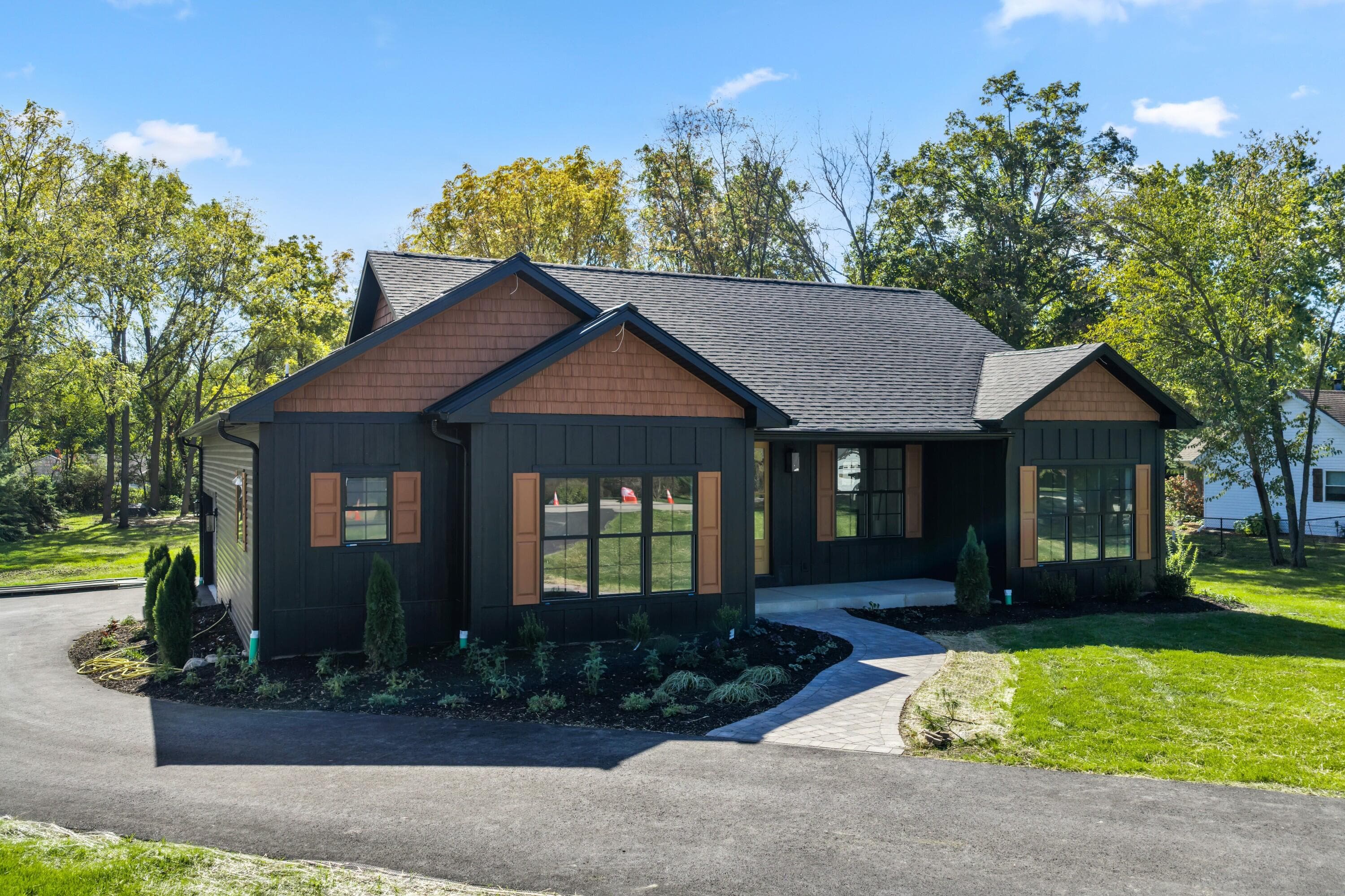121 Glenwood Dr, Delavan, Wisconsin, 53115