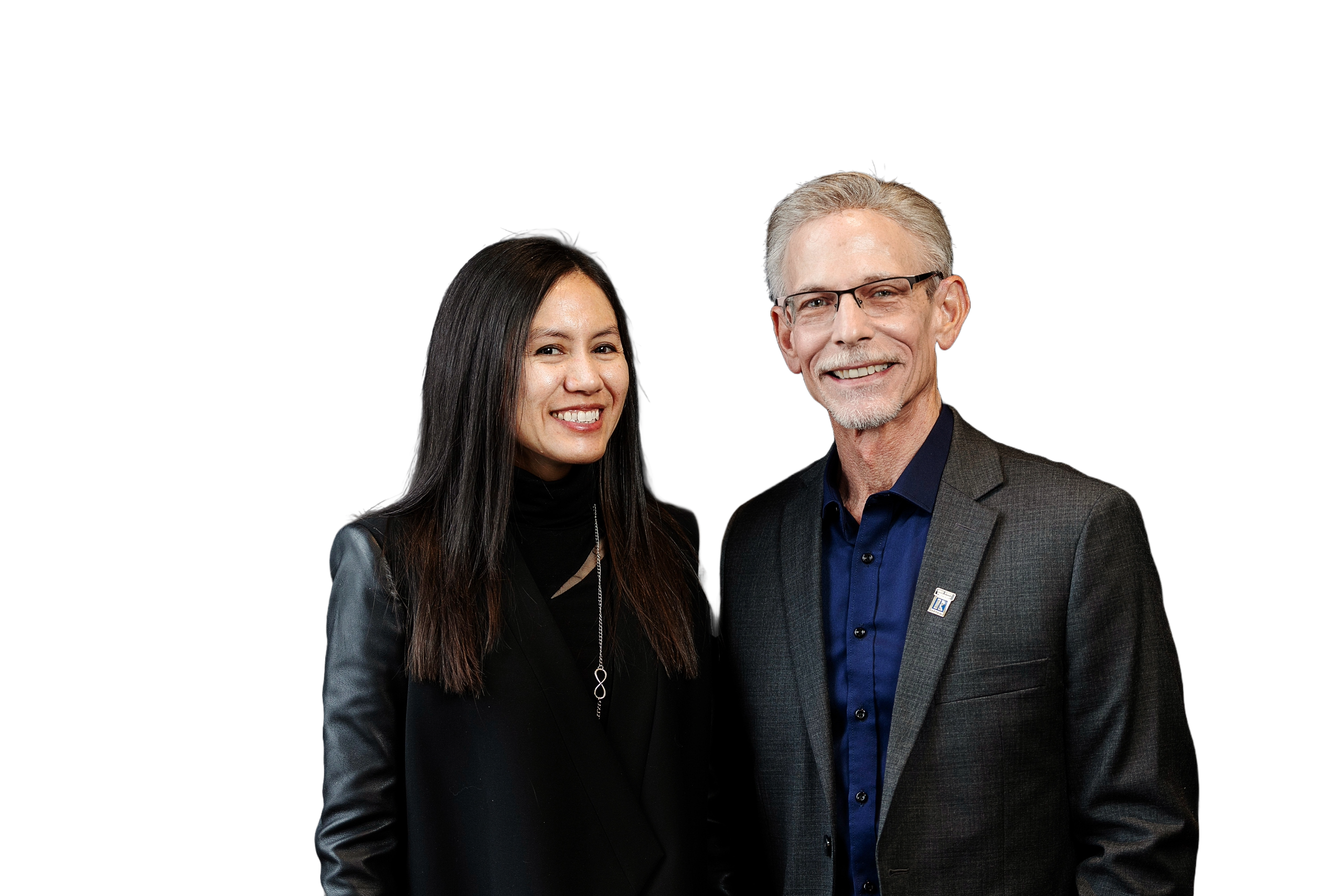 Legendary Real Estate Services Team